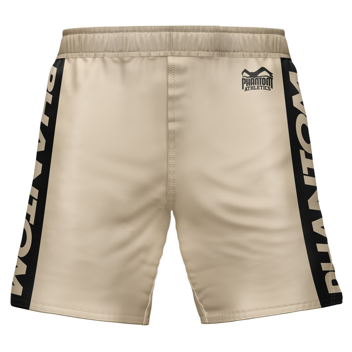 Fightshorts EVO Apex