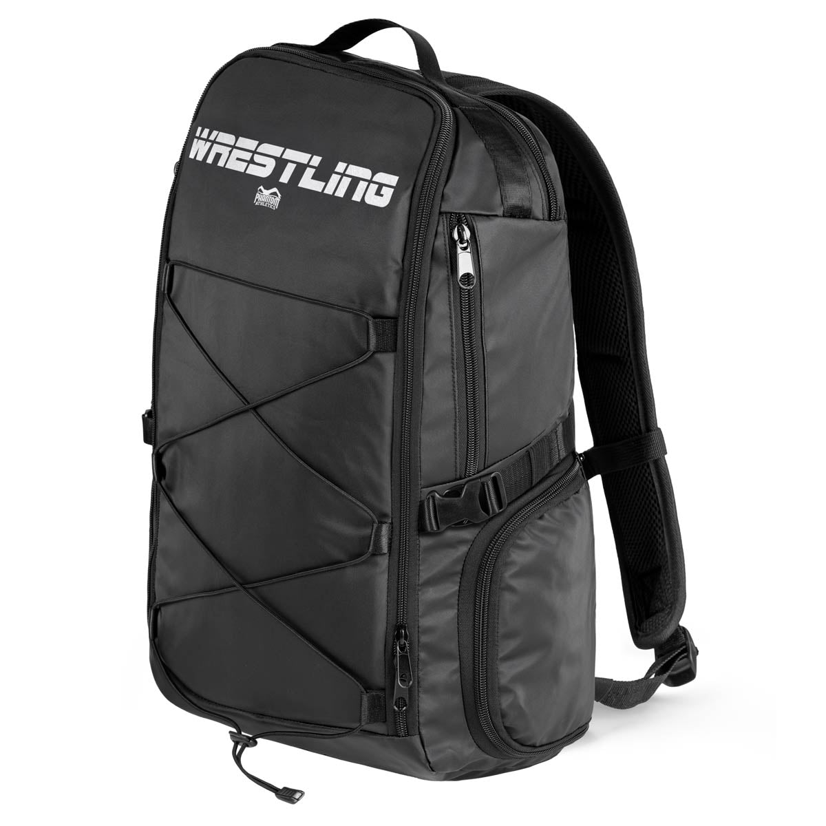 Rucksack APEX Wrestling