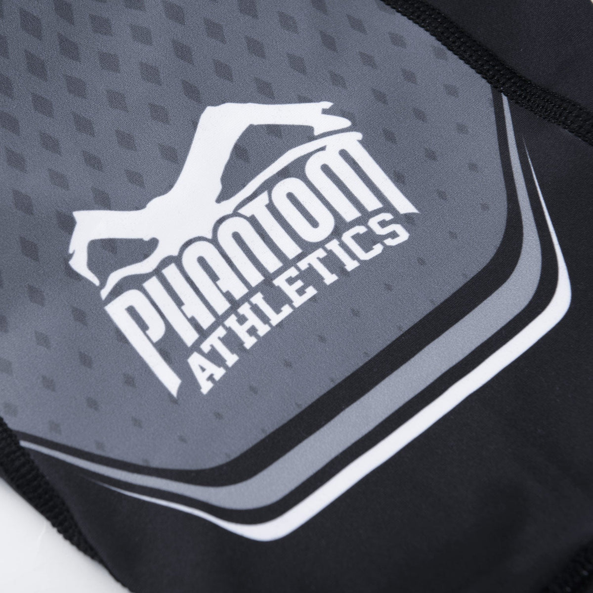 Kompressionsshirt Storm Nitro - PHANTOM ATHLETICS