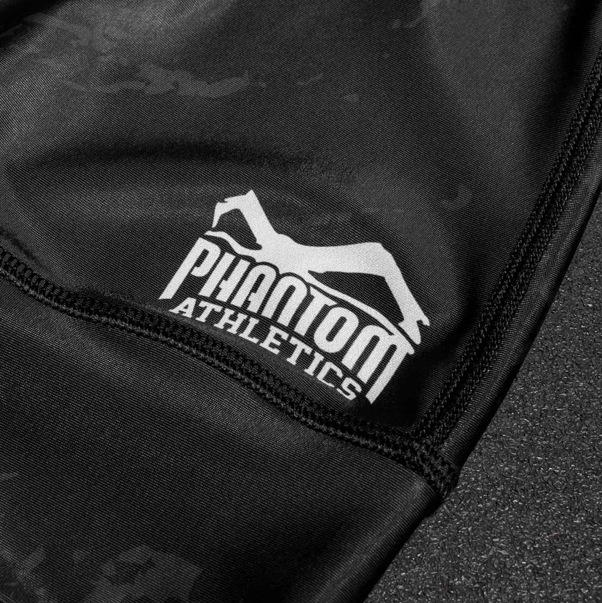 Phantom BORZ БОРЗ Ringertrikot. Das ideale Wrestling Singlet für Training und Wettkampf. Im Tschetschenien Wolf Design mit russischem WOLF Schriftzug. Perfekt für deinen Ringsport. 