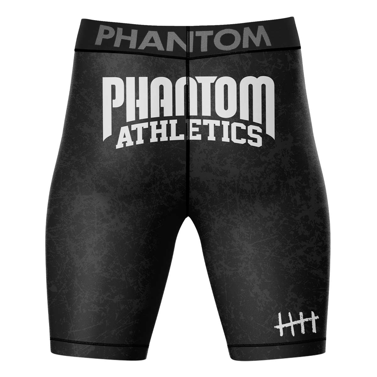 Die Phantom Vector Serious Fightshorts im auffälligen Design und mit unglaublicher Passform. 