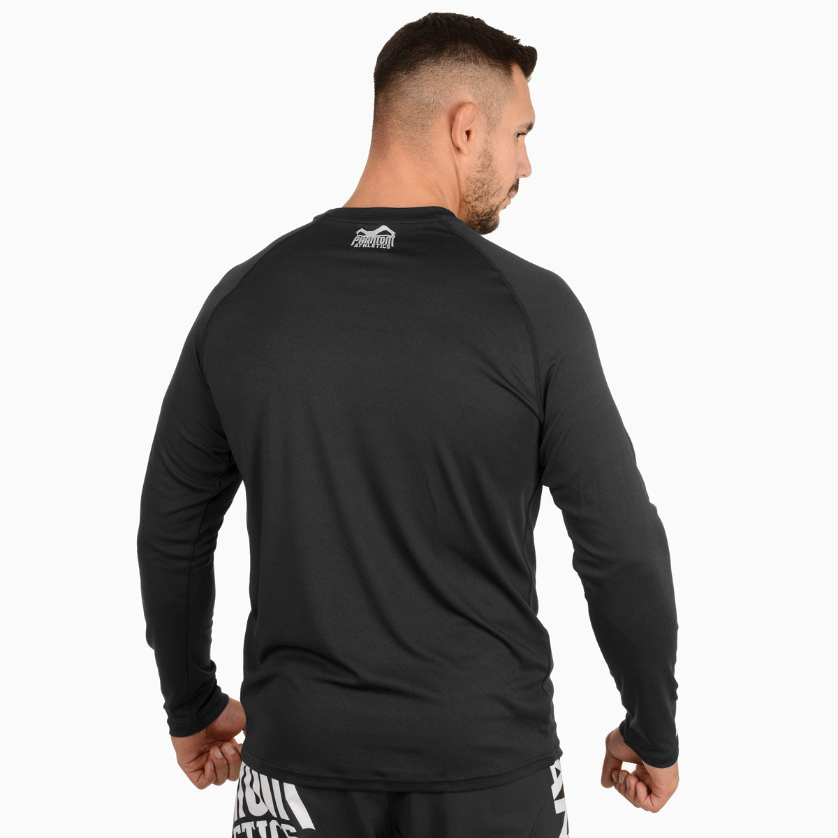 PHANTOM ATHLETICS - Trainingsshirt Tactic