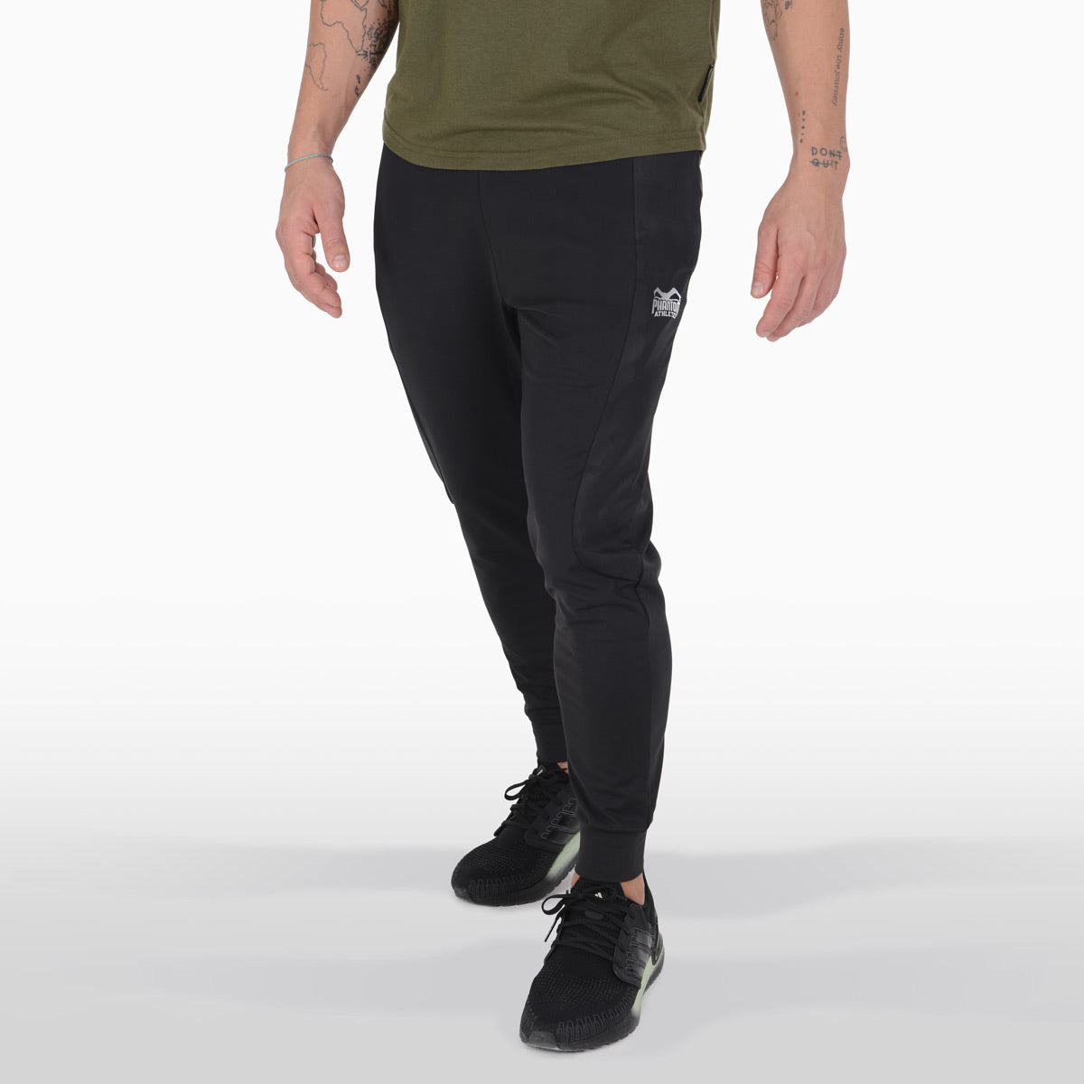 Jogger Shadow - PHANTOM ATHLETICS