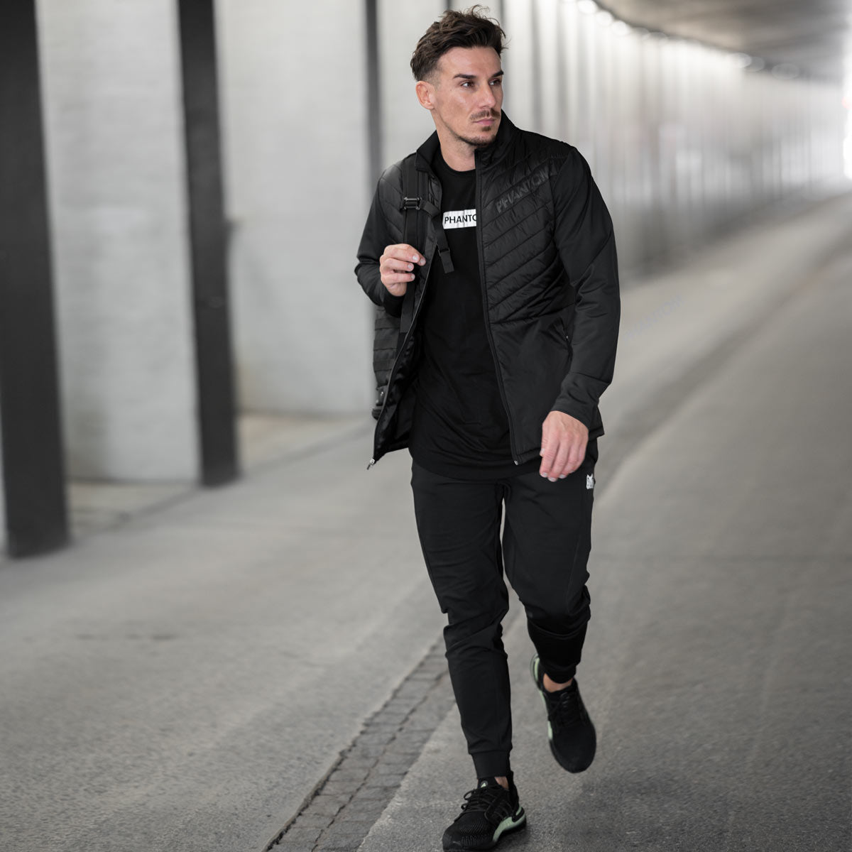 Jogger Shadow - PHANTOM ATHLETICS