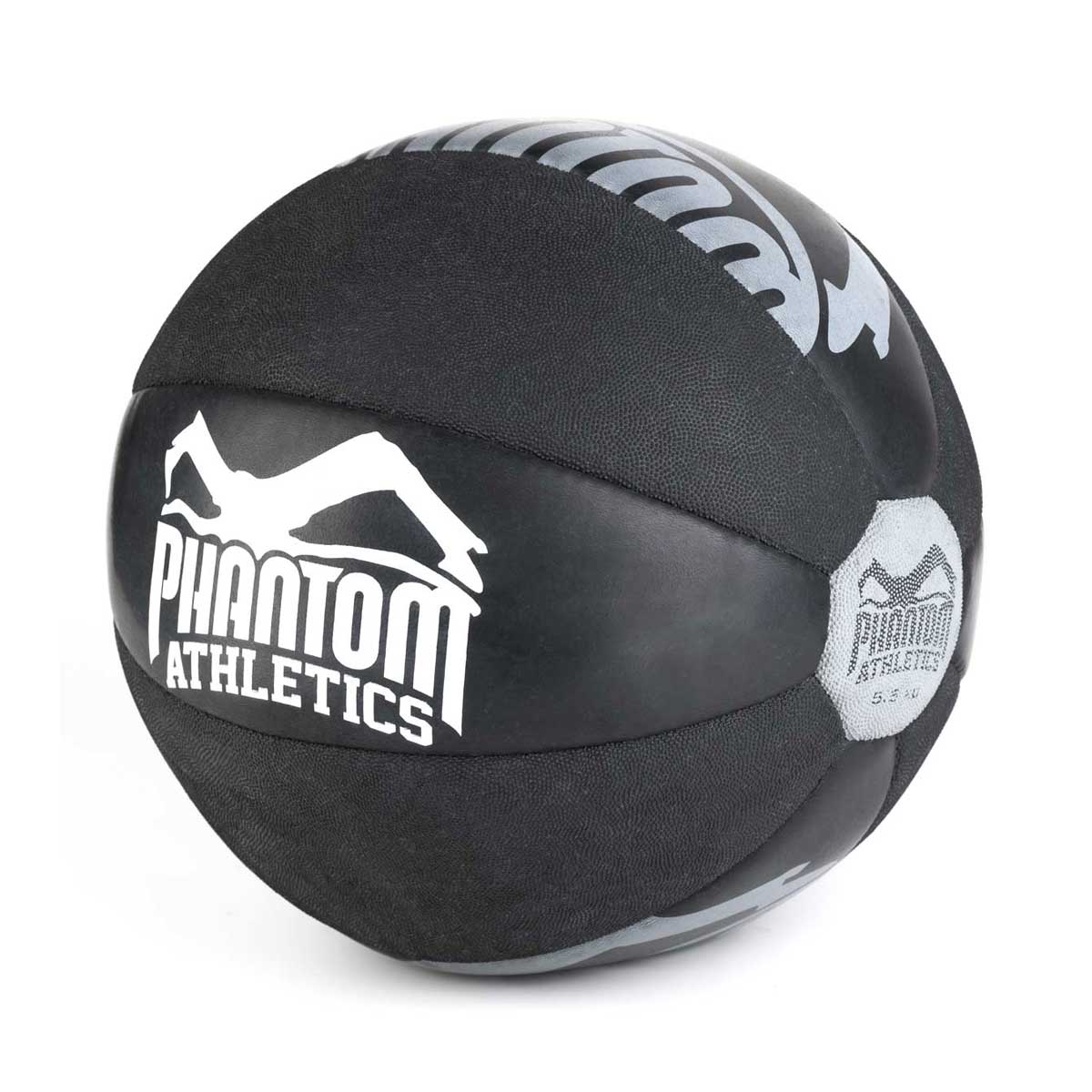 Phantom Training Ball