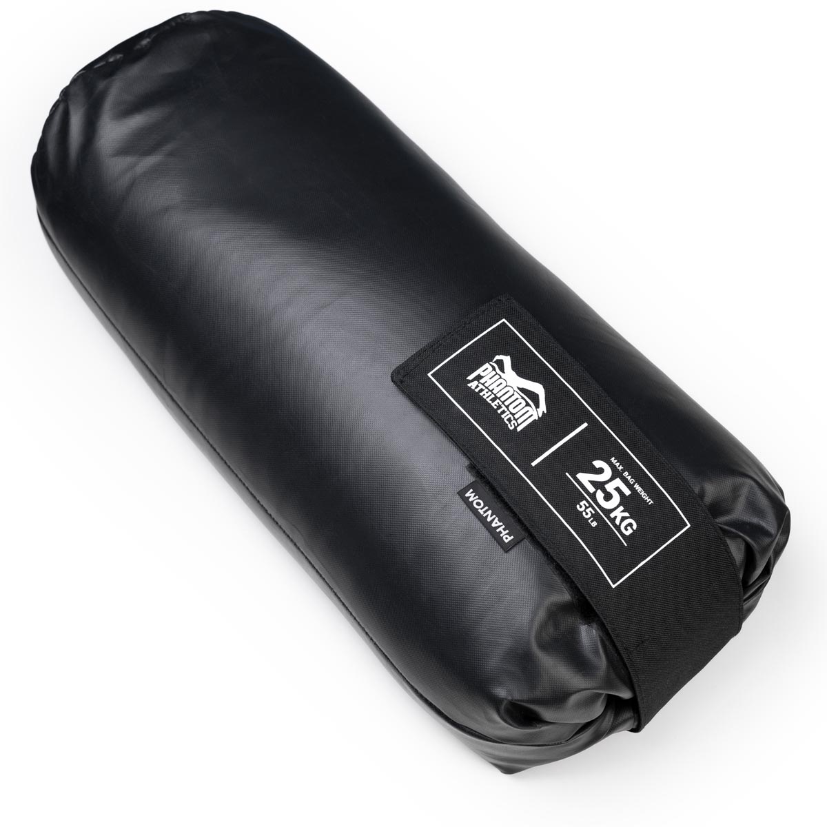 Phantom Training Bag