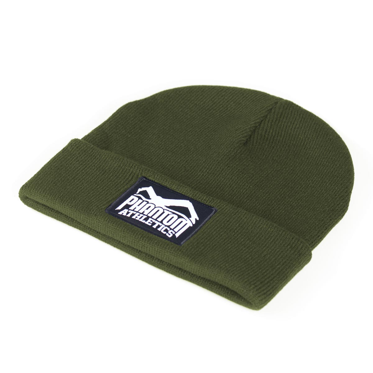 Beanie sapka - Team - Army