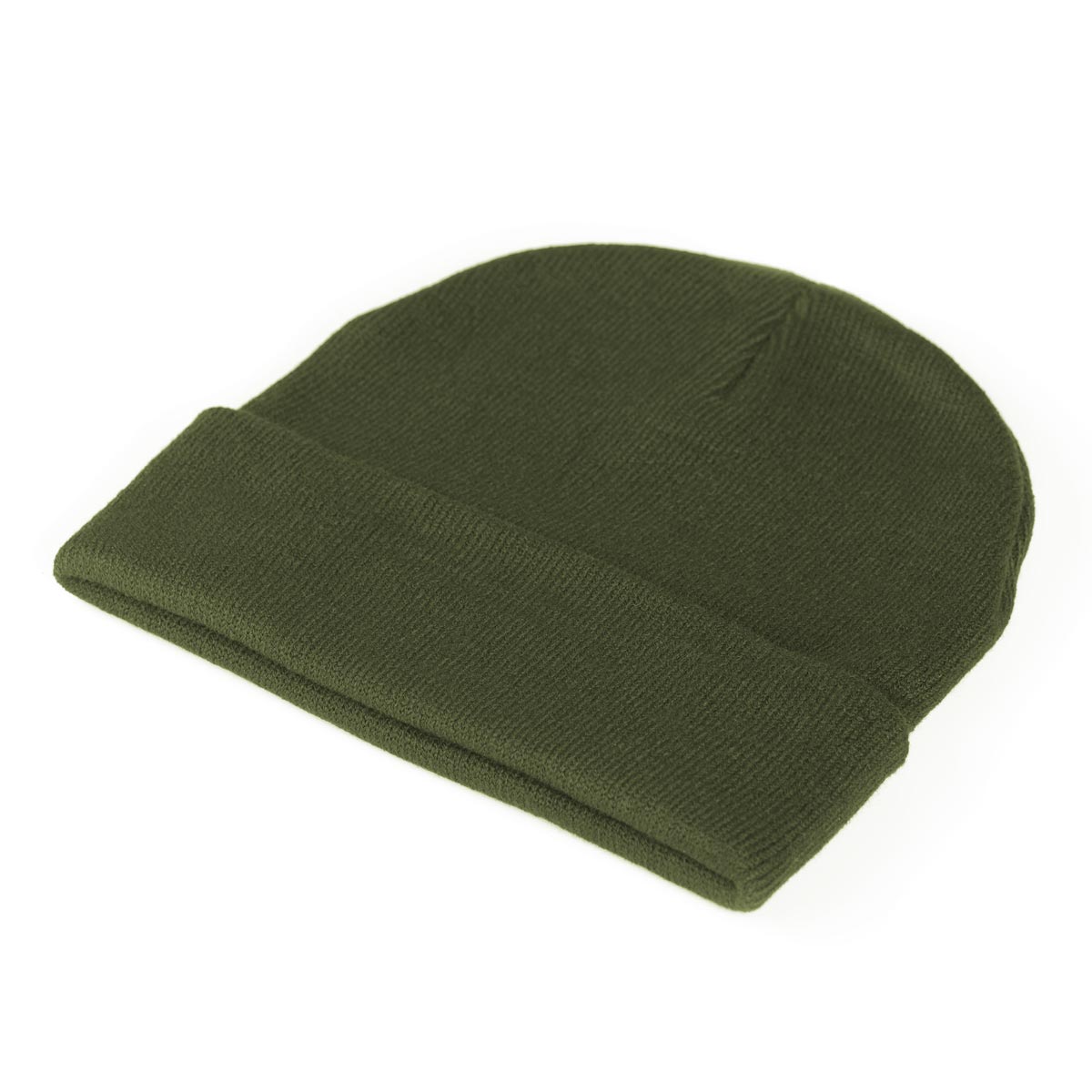 Beanie sapka - Team - Army