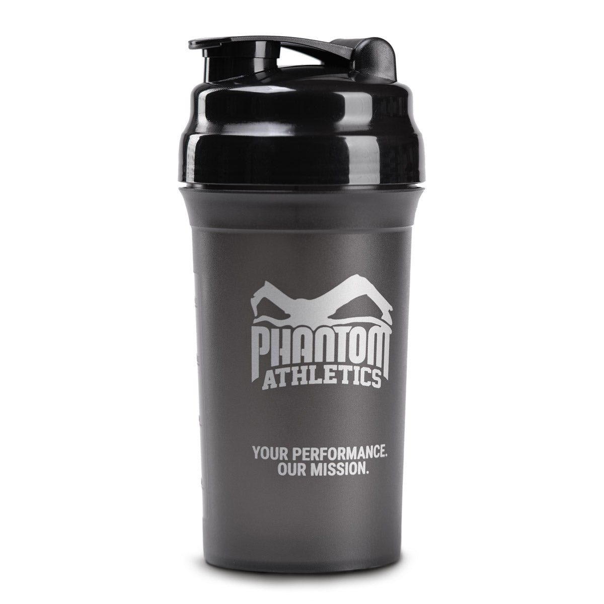 PHANTOM ATHLETICS - Phantom Trainingsmasken GKD Filter