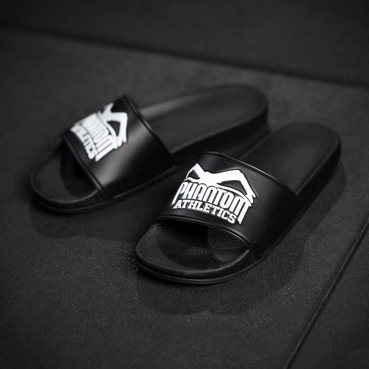 Phantom Slides