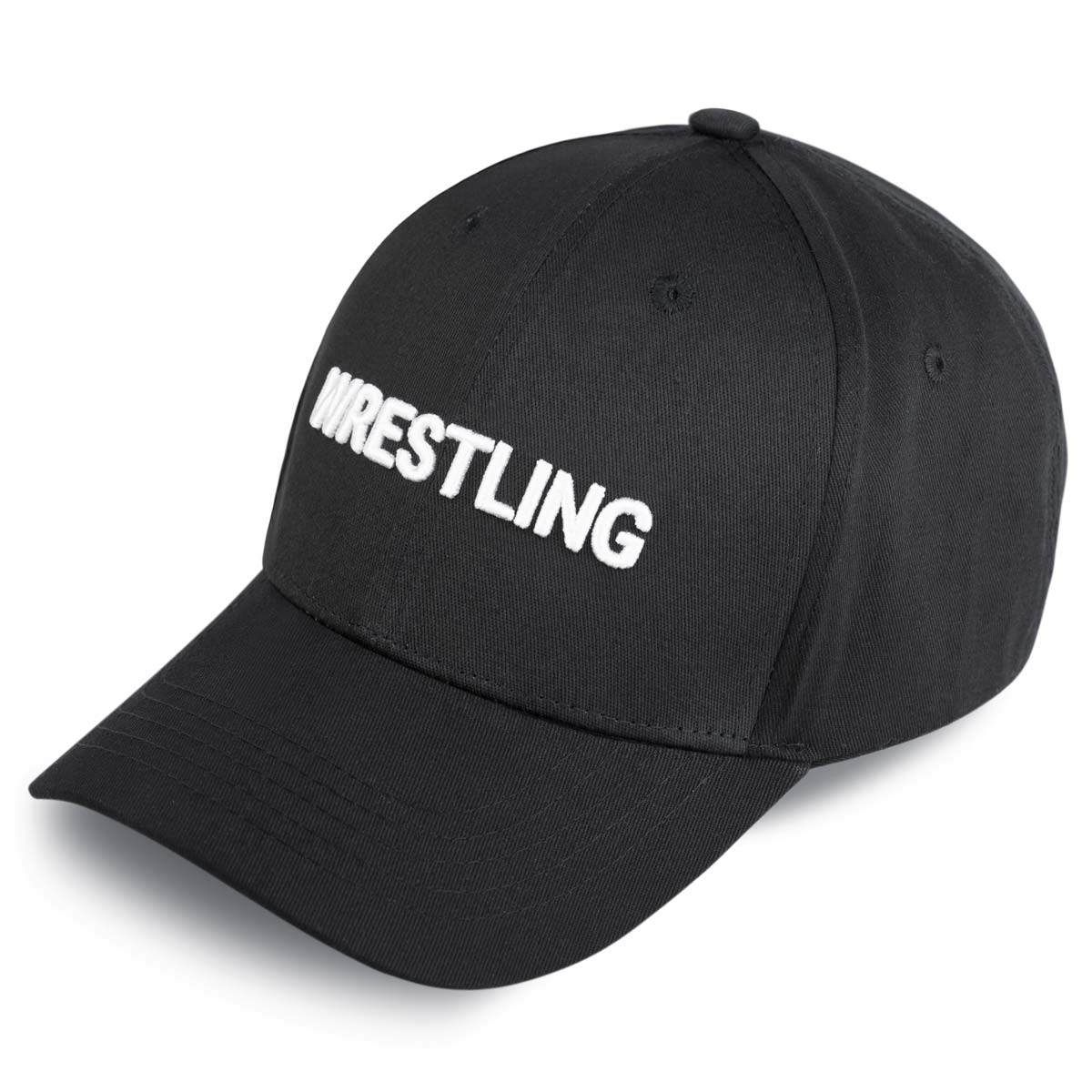 Cap Wrestling