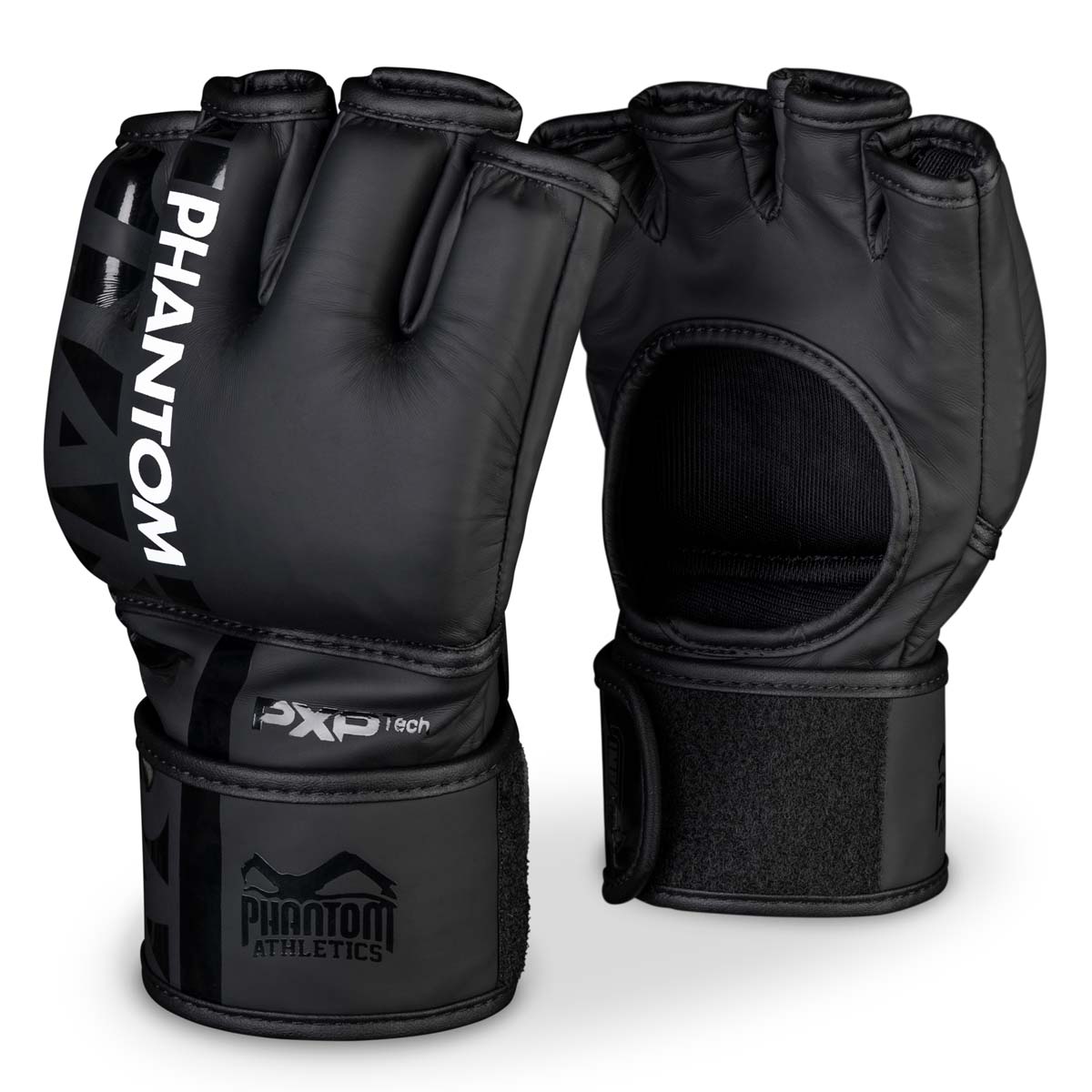 Die Phantom APEX MMA Fight Handschuhe