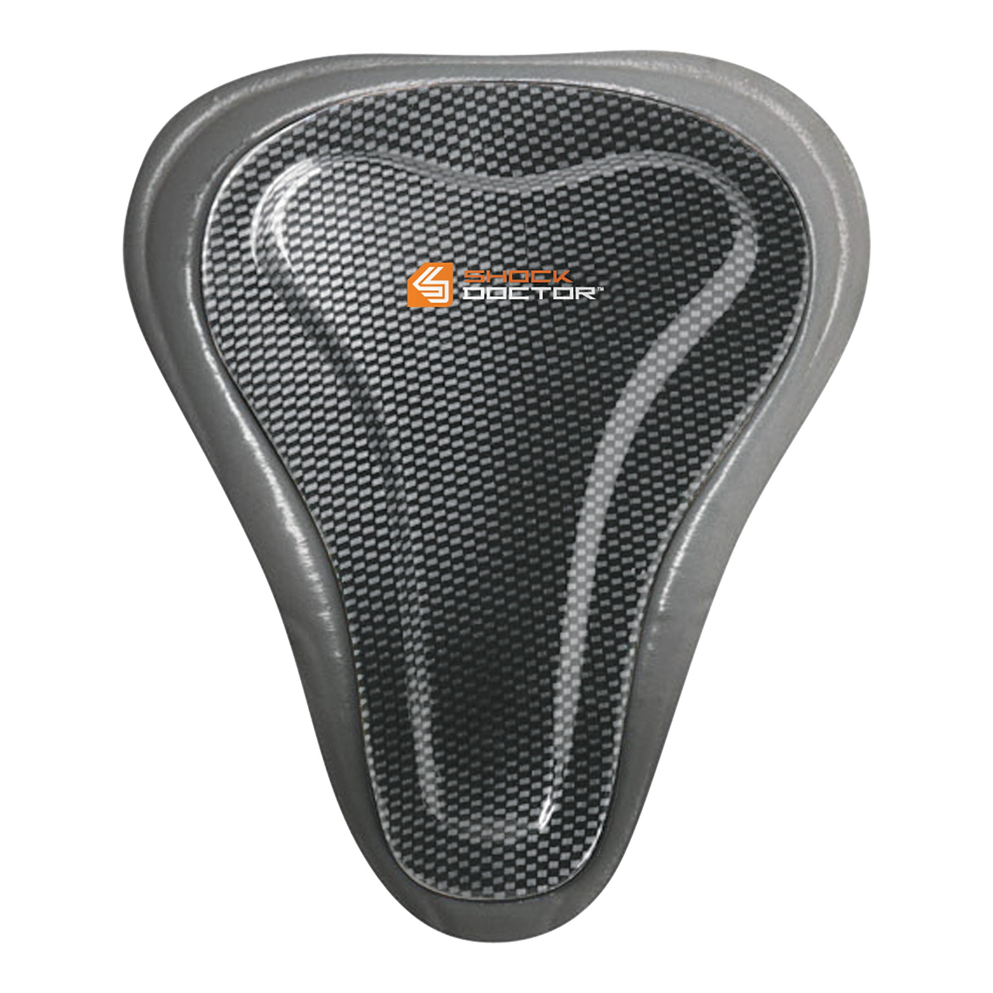 Damen Tiefschutz Pelvic Protector - PHANTOM ATHLETICS