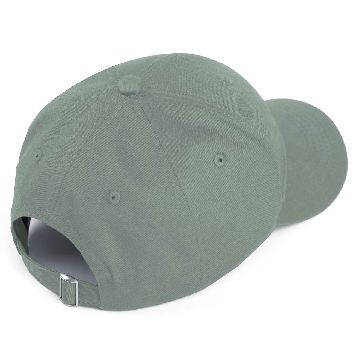 Cap Team 6 - Mint