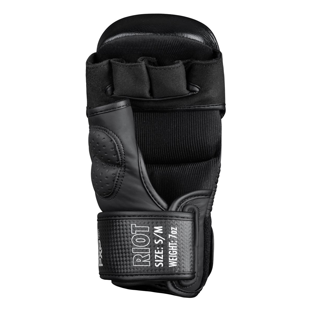 Die Phantom RIOT PRO MMA Sparringshandschuhe. Ideal für dein Kampfsport Training und Amateur Wettkämpfe. Die hochwertigsten und sichersten MMA Handschuhe auf dem Markt.  Perfekte Passform und überragende Qualität für Training und Sparring. Die Innenfütterung ist angenehm zu tragen und scheuert nicht an deiner Haut. Selbst ohne Boxbandagen.