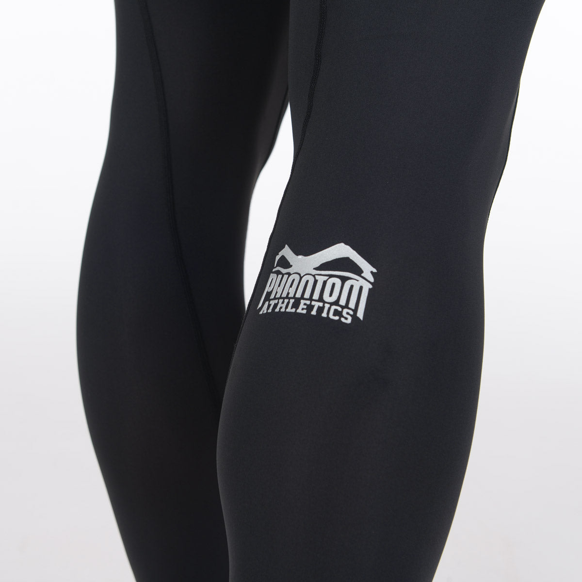 Tights Vector - PHANTOM ATHLETICS