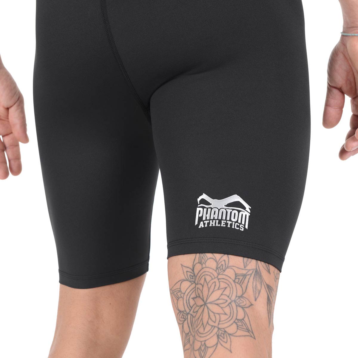 Trainingsshorts Vector - PHANTOM ATHLETICS