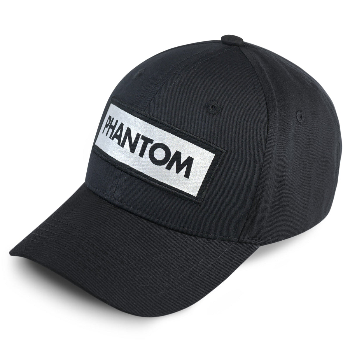 Cap Laser - PHANTOM ATHLETICS