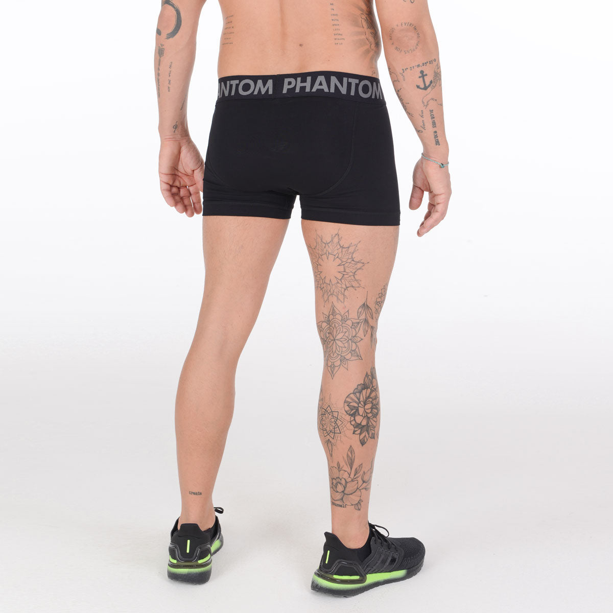 Boxershorts - PHANTOM ATHLETICS