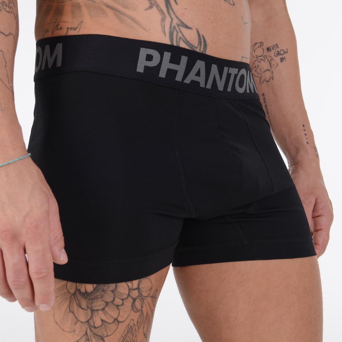 Boxershorts - PHANTOM ATHLETICS