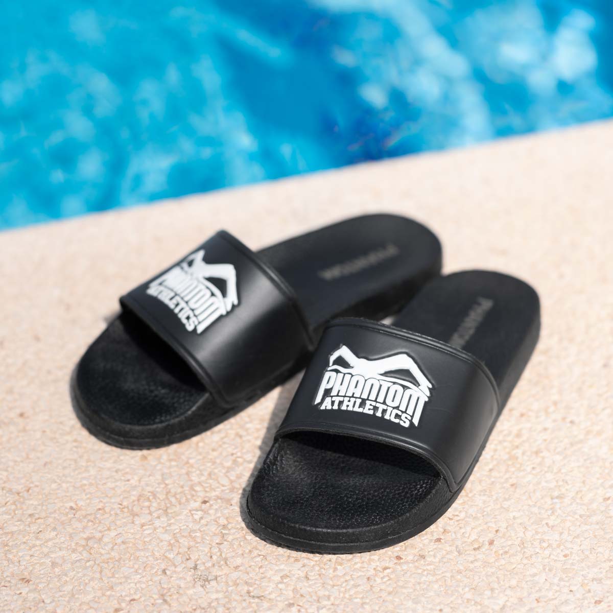 Phantom Slides