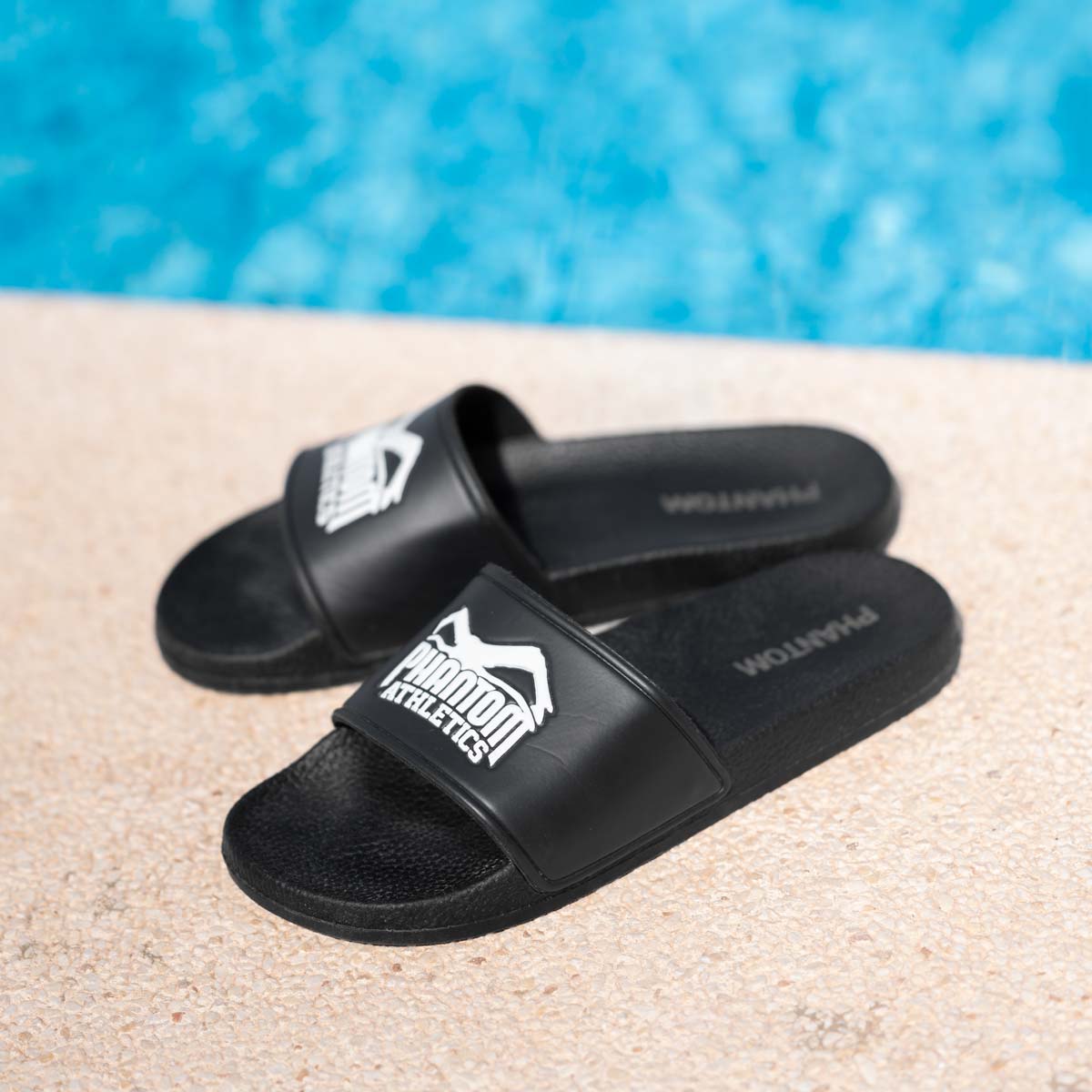 Phantom Slides