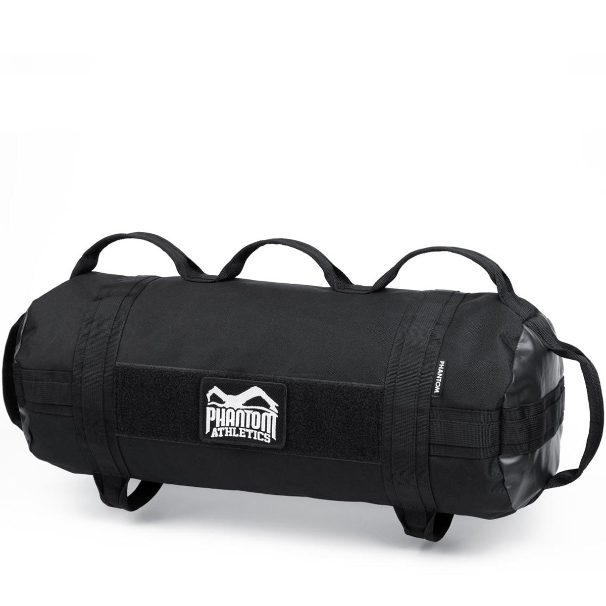 Phantom Training Bag