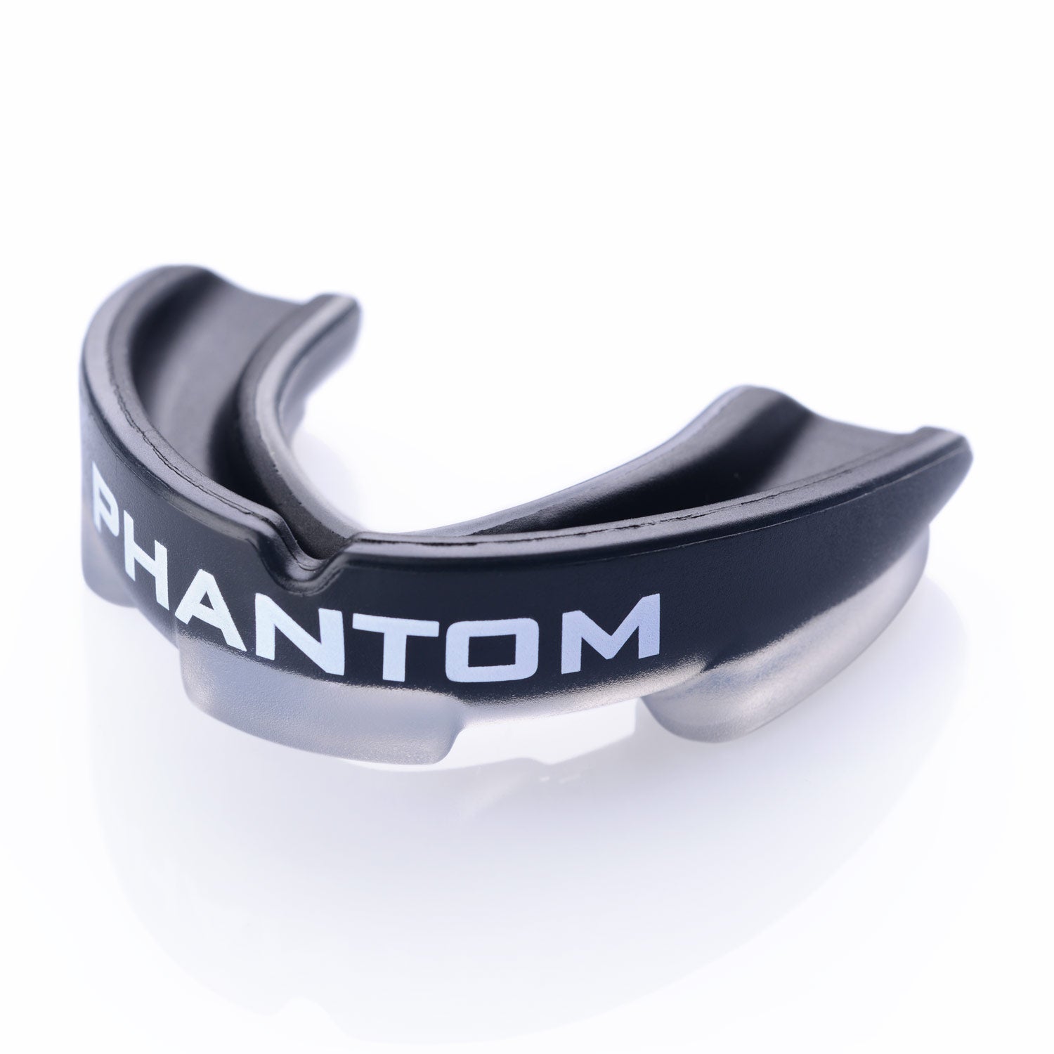 PHANTOM ATHLETICS - Phantom Trainingsmaske mit GKD Filter