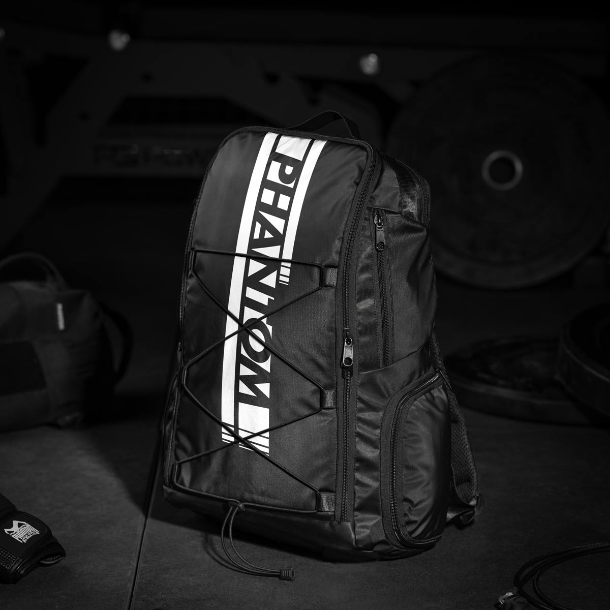 Rucksack APEX