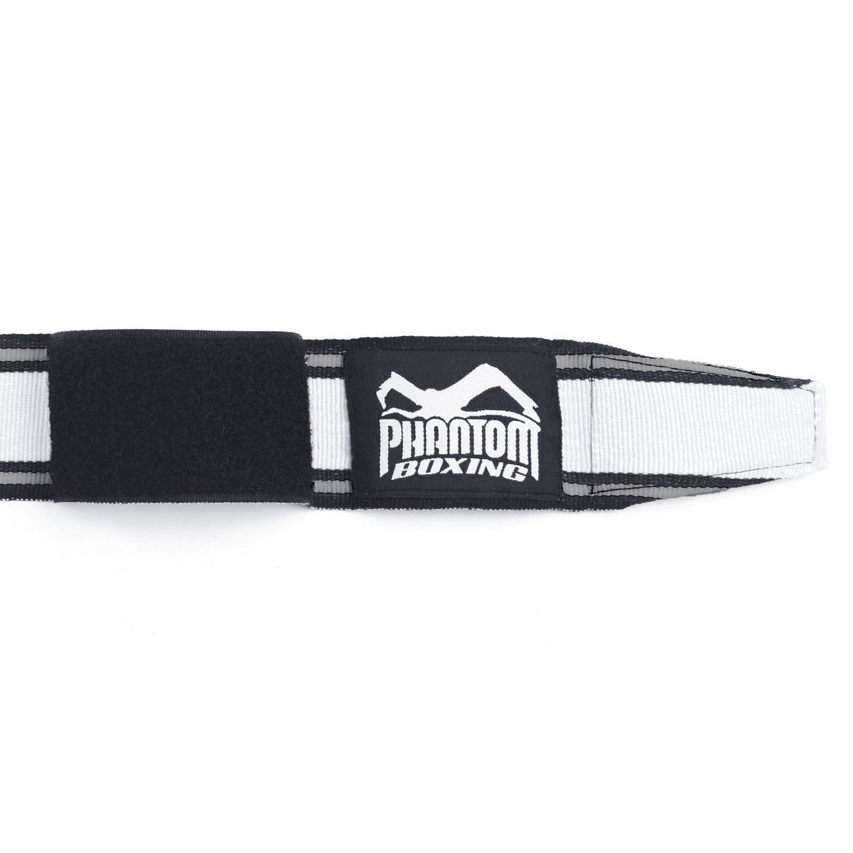 Boxbandagen MT-Pro - PHANTOM ATHLETICS