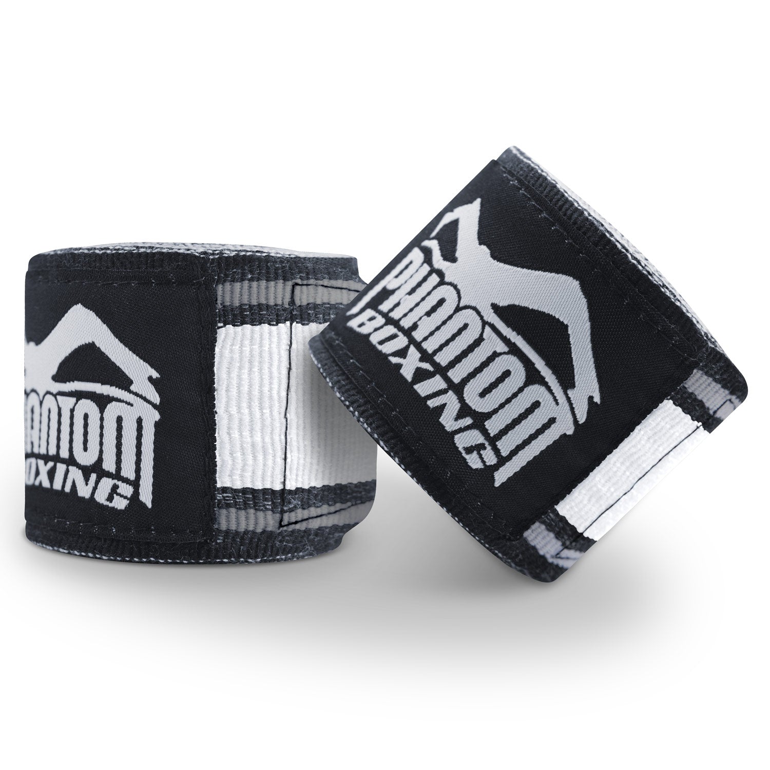 Boxbandagen MT-Pro - PHANTOM ATHLETICS