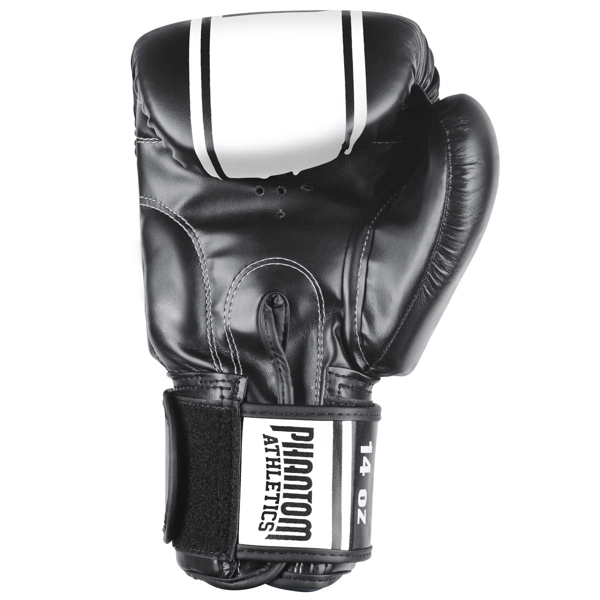 PHANTOM ATHLETICS - Boxhandschuhe MT-Pro