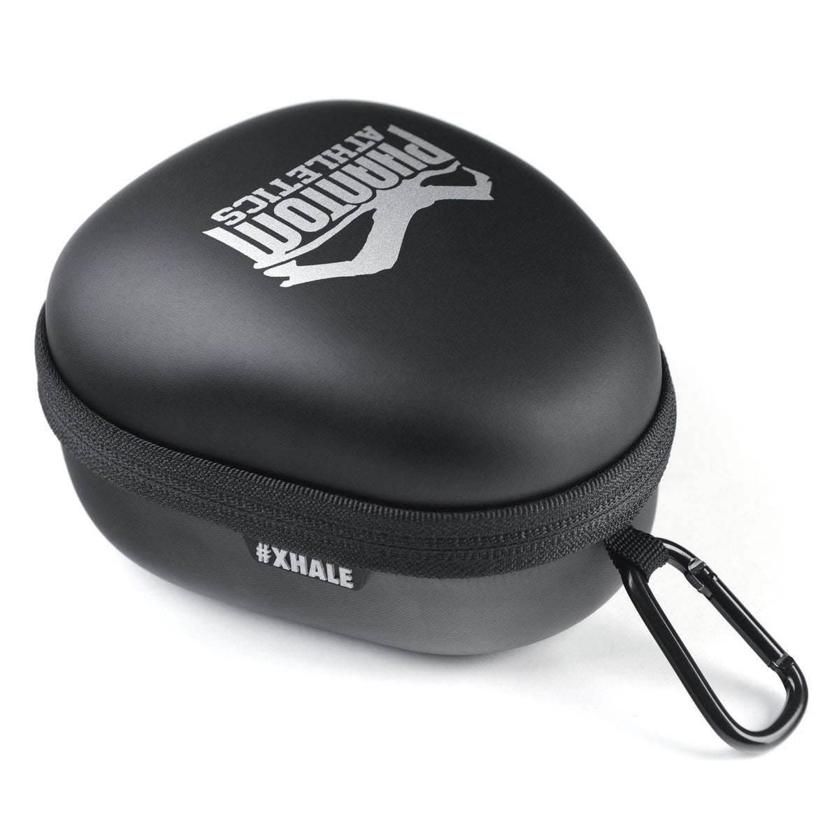 Phantom Trainingsmasken Carrying Case - PHANTOM ATHLETICS