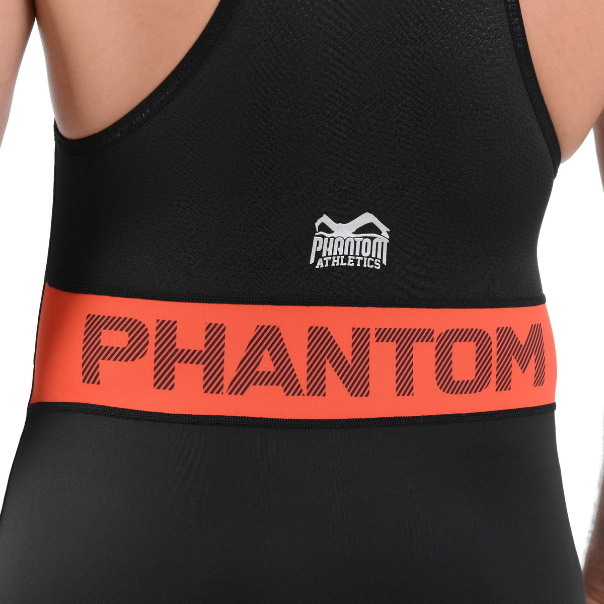 Ringertrikot Set Storm - PHANTOM ATHLETICS