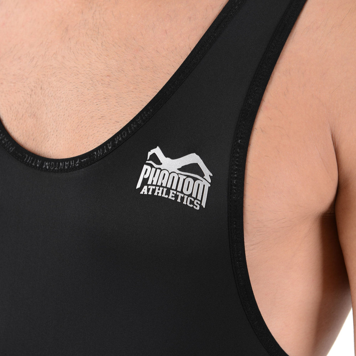 Ringertrikot Set Storm - PHANTOM ATHLETICS