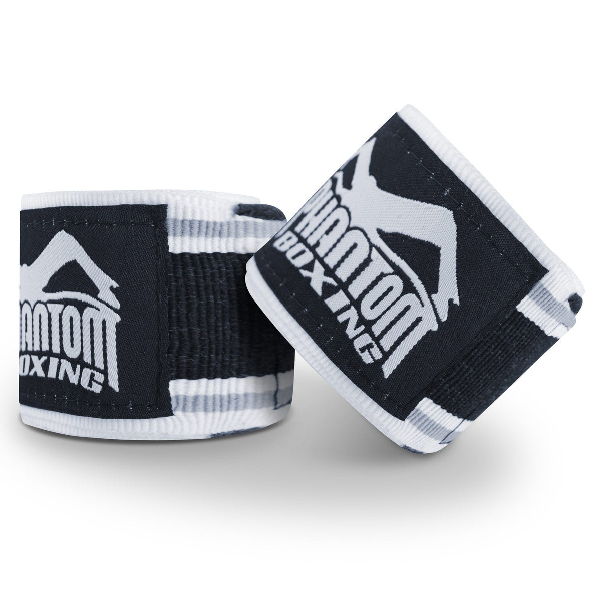 Boxbandagen MT-Pro - PHANTOM ATHLETICS