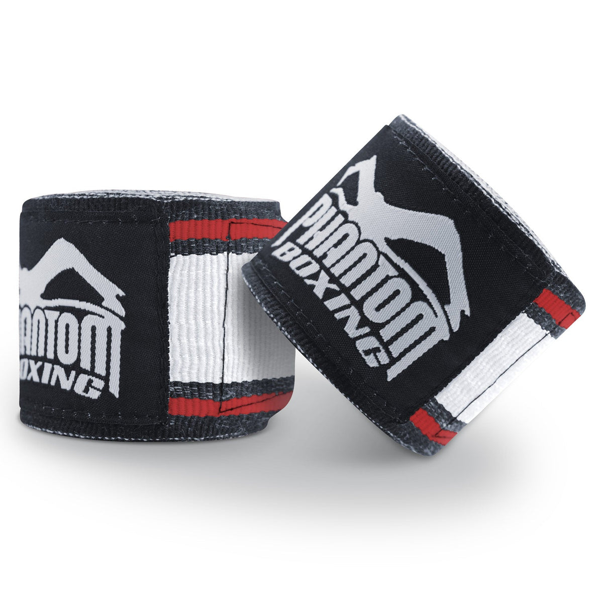 Boxbandagen MT-Pro - PHANTOM ATHLETICS