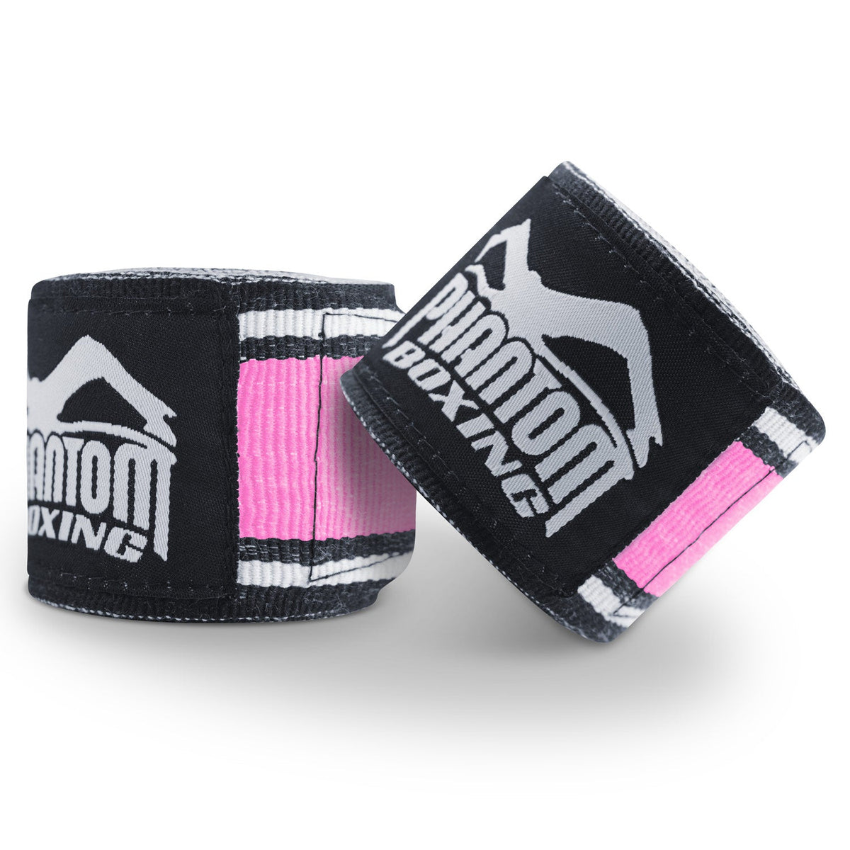 Boxbandagen MT-Pro - PHANTOM ATHLETICS